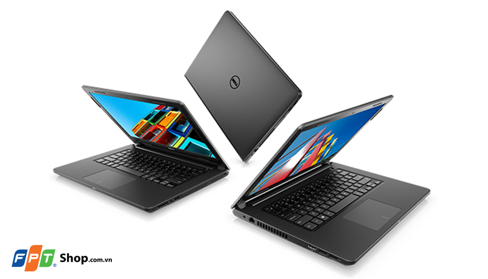dell-inspiron-n3467 dell-inspiron-n3467